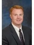 Rodney W. Ames Jr.'s picture