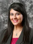 Roquia Kamal Draper's picture