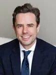 Ross David Stadheim's picture
