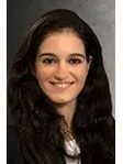 Roxana Azizi's picture