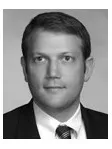 Russell Drach Mangas's picture