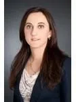 Rusudan Shervashidze's picture