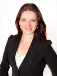 Ruxandra Irina Dragan's picture