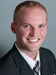 Ryan S. Caselden's picture