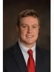 Ryan Richard Clark's picture