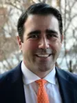 Ryan Christopher Ferrante's picture
