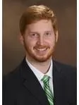 Ryan Kelly Fields's picture