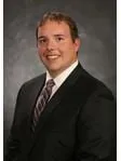Ryan Andrew Gustafson's picture