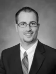 Ryan B Johnson's picture