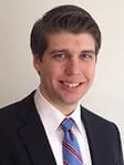 Ryan Peter Kaupelis's picture