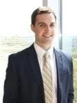 Ryan Quentin Kelly's picture