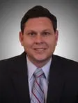 Ryan Aleksandr Leisinger's picture