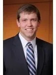 Ryan Gary Mitteness's picture