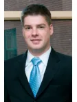 Ryan Lee Nolte's picture