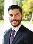 Ryan Kenneth Parisi's picture