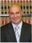 Ryan Douglas Rich's picture