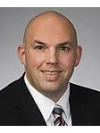 Ryan Thomas Smith's picture