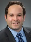 Ryan Timothy Steele's picture