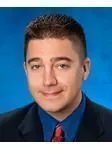 Ryan Matthew Swank's picture