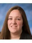 Ryan Elizabeth Sweeney's picture
