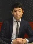 Sakyung Han's picture