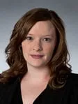 Salina M. Hamilton's picture