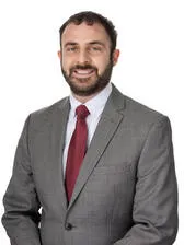Salvatore Raymond Marino's picture