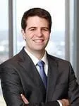 Salvatore Joseph Vitale Jr.'s picture