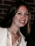 Samantha Jane Court's picture