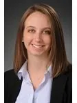 Samantha Leigh Gunnison's picture