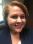Samantha Ann Vajskop's picture