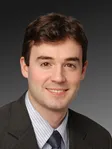 Samuel Shaffer Dalke's picture
