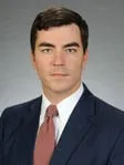 Samuel Hudson Grier's picture