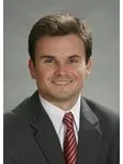Samuel Adam Hornak's picture