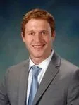 Samuel Roberts's picture