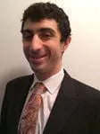 Samuel Benjamin Wenocur's picture