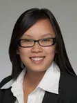 Sandy Dang's picture