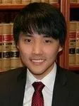 Sang Oh's picture
