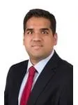 Sanjeev Devabhakthuni's picture