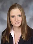 Sara Lynne Brauner's picture