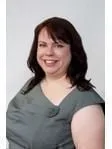 Sara Melinda Dorchak's picture
