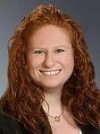 Sara E. Kitaeff's picture