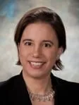 Sara Allyn Liva's picture