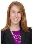 Sara M. O'Coin's picture