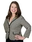 Sarah Fuson Aufdenkampe's picture