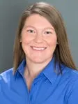 Sarah Coleman's picture