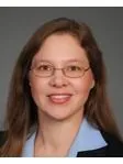 Sarah Heaton Concannon's picture