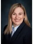 Sarah Rae Jewell's picture