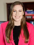 Sarah Frances King's picture