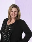 Sarah Catherine McMahon's picture